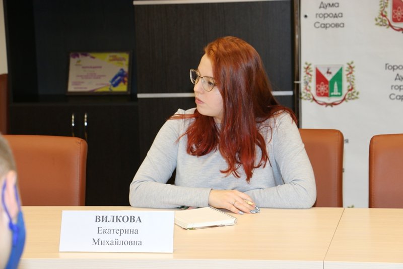 4P3xd5pjq4.jpg 4P3xd5pjq4.jpg