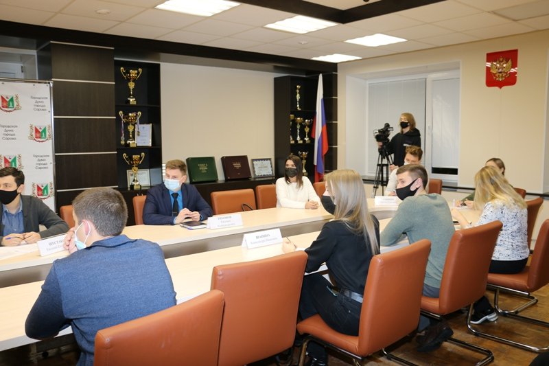 6UB30g8Xhy.jpg 6UB30g8Xhy.jpg