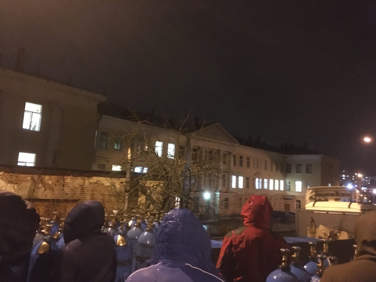 H3GbdutszOo.jpg H3GbdutszOo.jpg