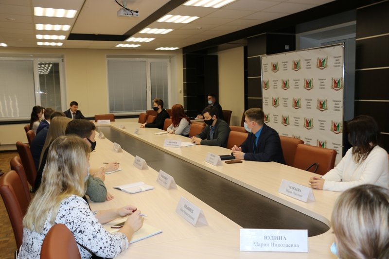 JMvDchhhSN.jpg JMvDchhhSN.jpg