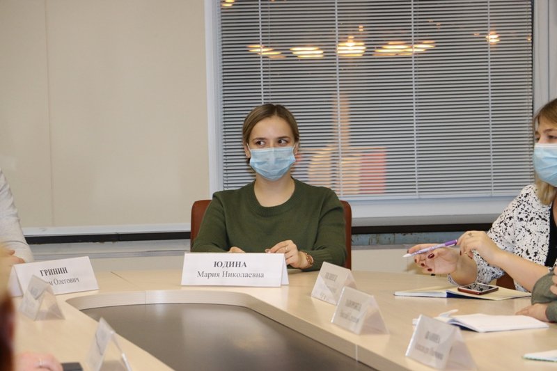 PA2rzRw31K.jpg PA2rzRw31K.jpg