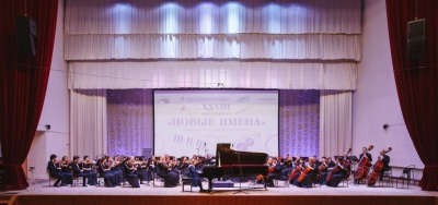 WDWaEFqttJ.jpg WDWaEFqttJ.jpg