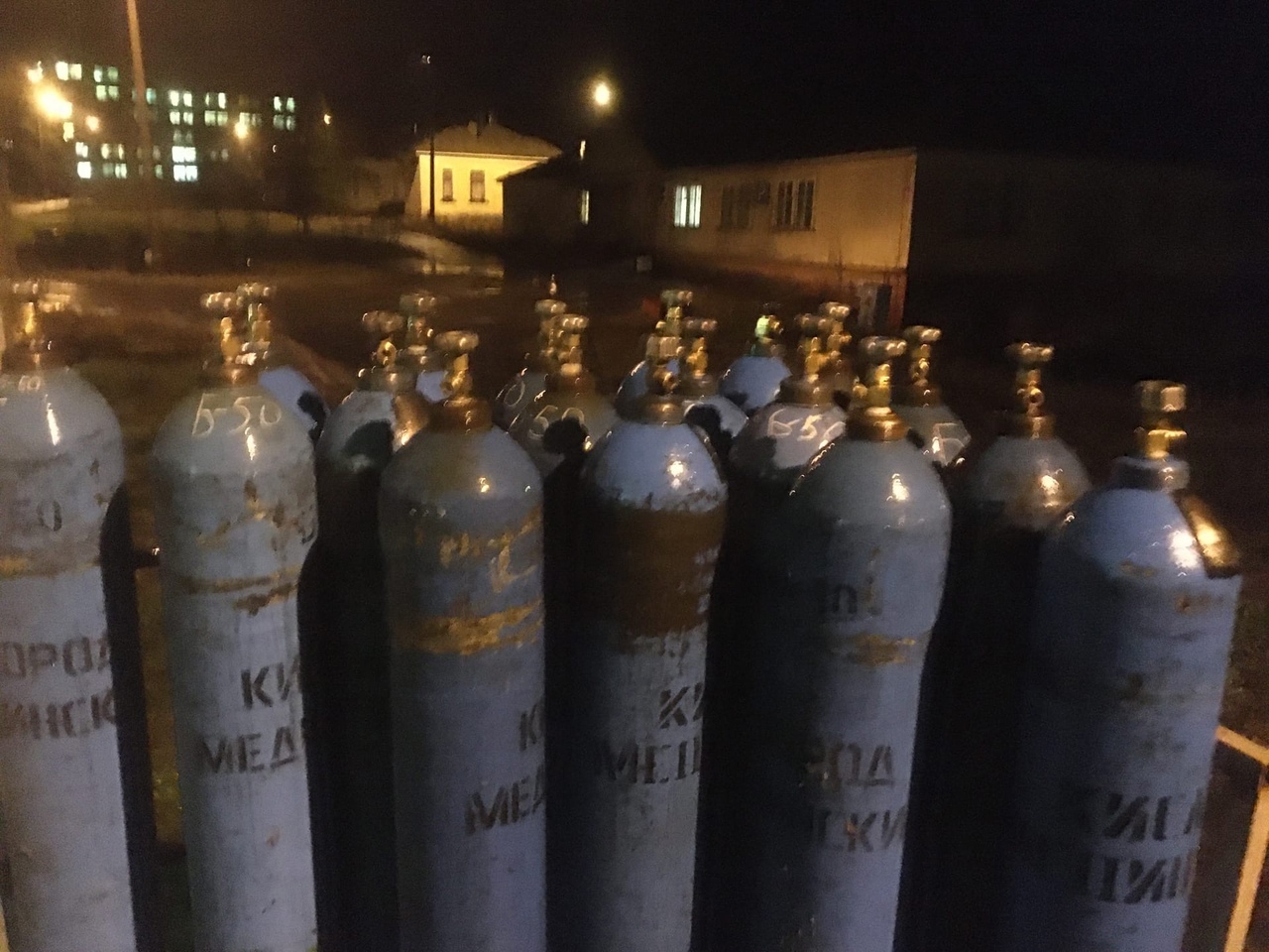 hpUkiG3Fs0A.jpg hpUkiG3Fs0A.jpg