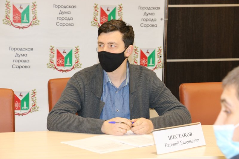 kMBD8tiC2x.jpg kMBD8tiC2x.jpg