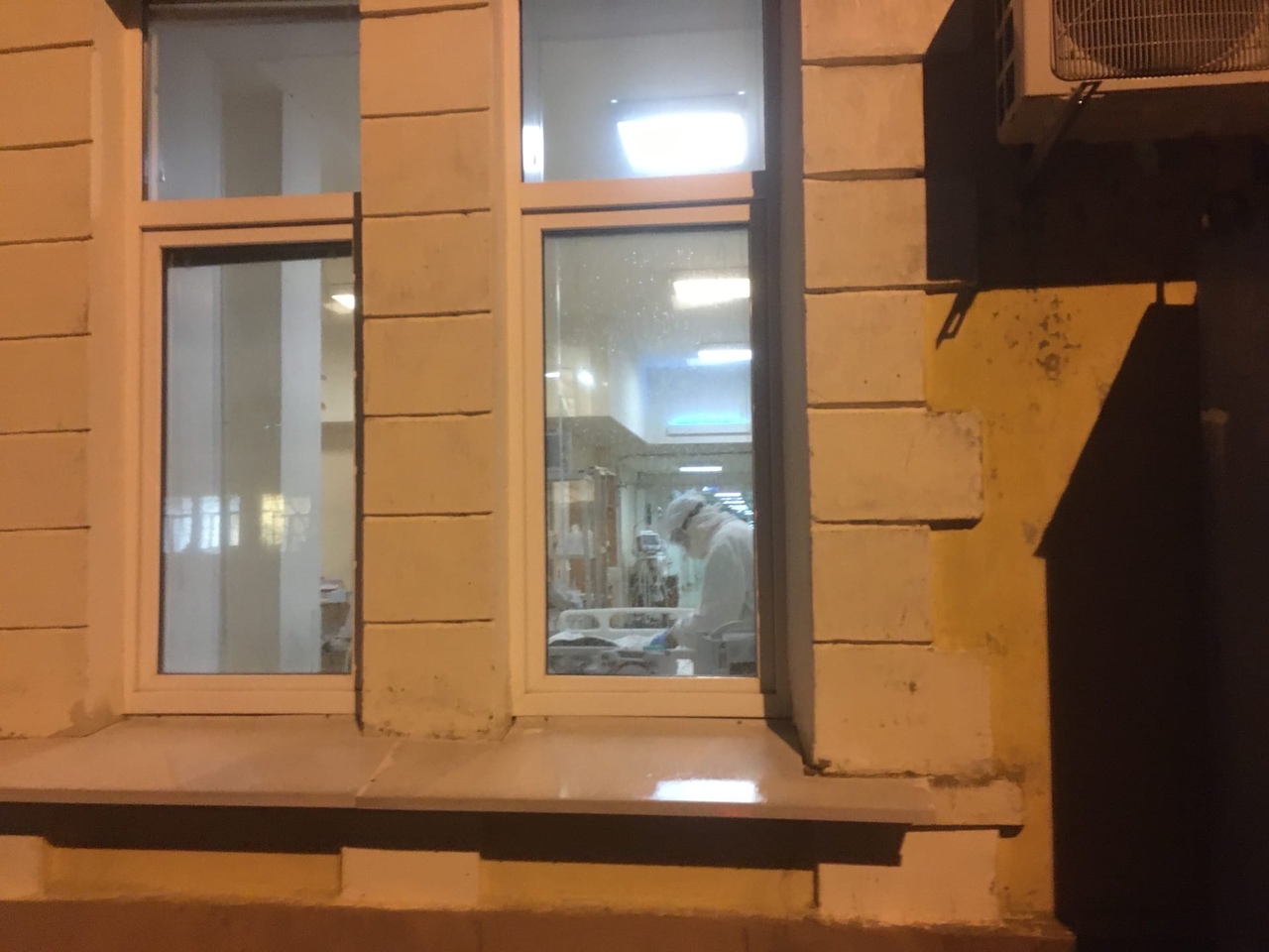 sGqiCiFJvgM.jpg sGqiCiFJvgM.jpg