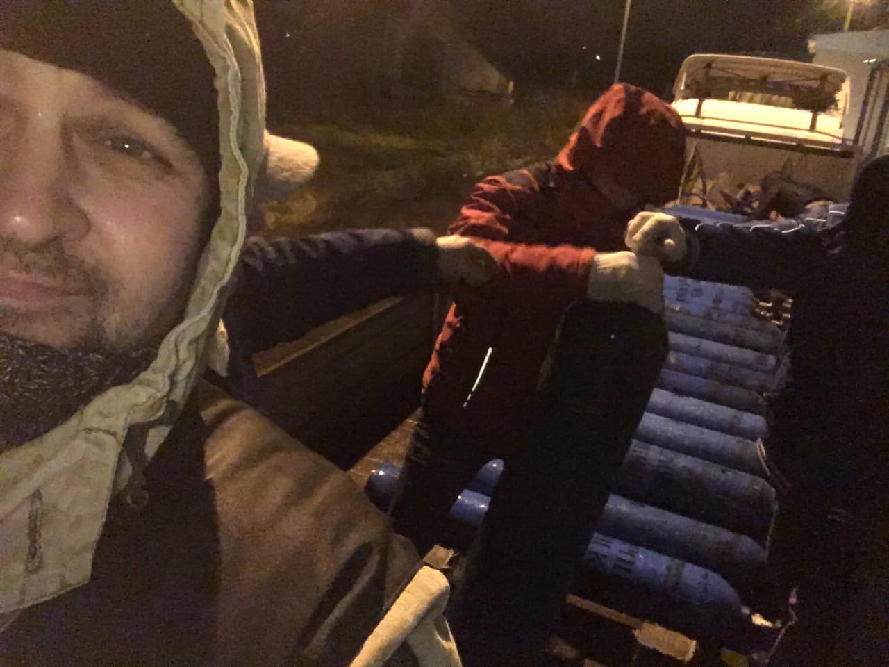 tXo5jCIPkuA.jpg tXo5jCIPkuA.jpg