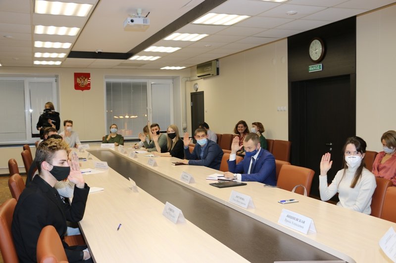 wtw2OxATzS.jpg wtw2OxATzS.jpg