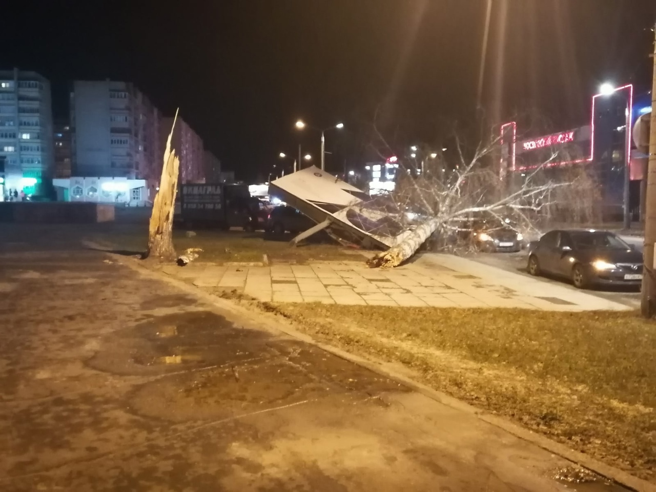 6gWu951CpV8.jpg 6gWu951CpV8.jpg