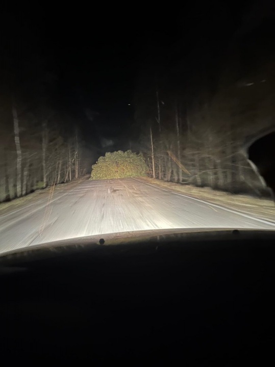 Bk5cUh3Omk.jpg Bk5cUh3Omk.jpg