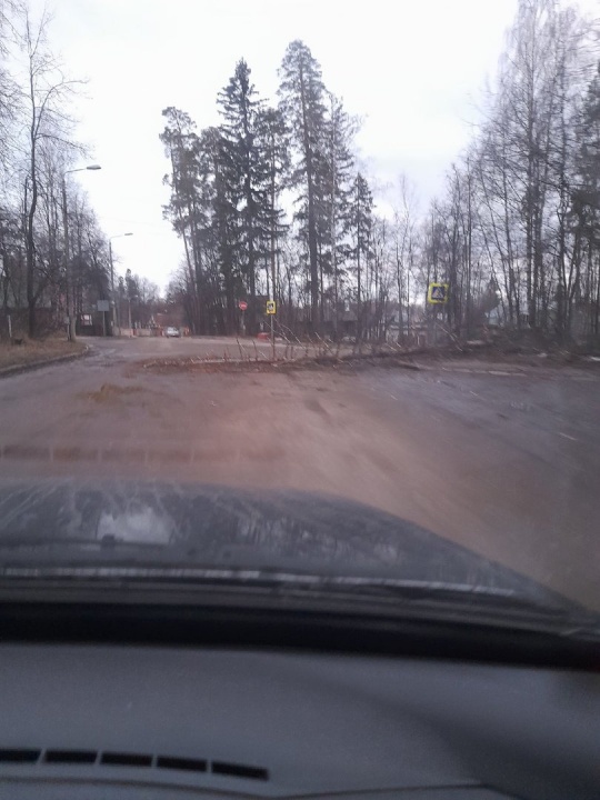 FLqsZJdwHM.jpg FLqsZJdwHM.jpg