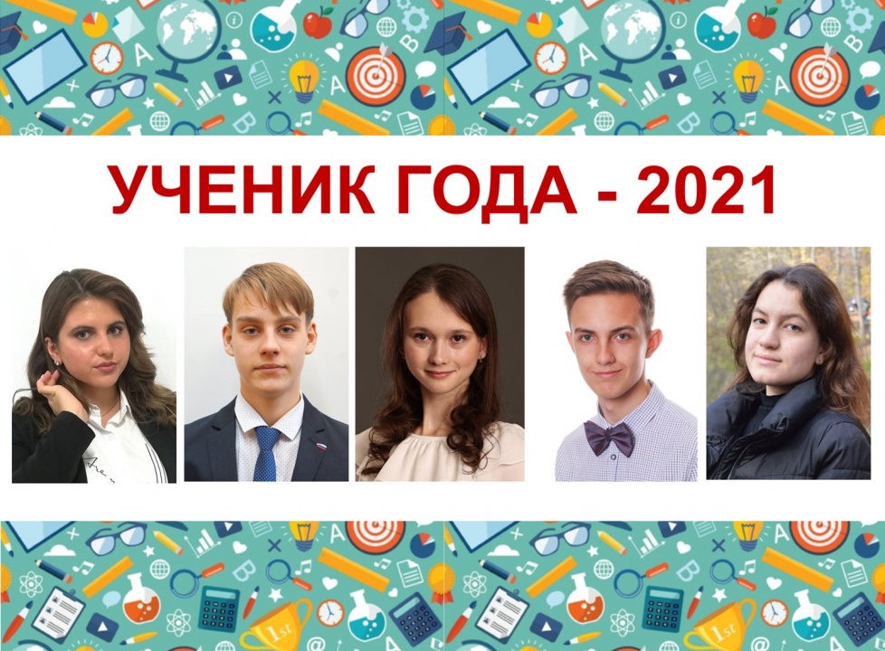 LhQpJUBOSX.jpg LhQpJUBOSX.jpg