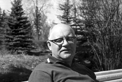 PH5DkeFVnw.jpg PH5DkeFVnw.jpg