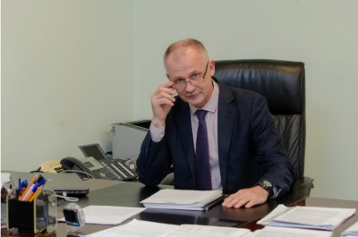 gUlJwjm80t.jpg gUlJwjm80t.jpg