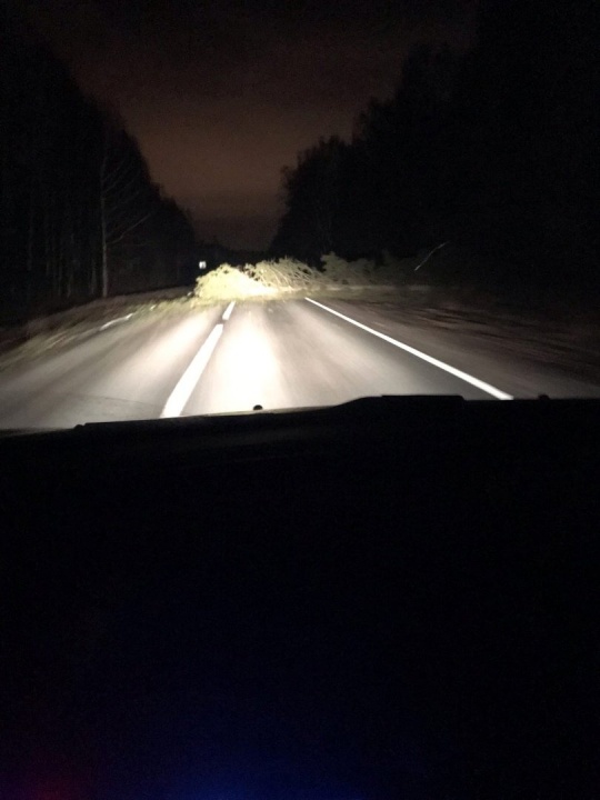 uczyx9GaGu.jpg uczyx9GaGu.jpg