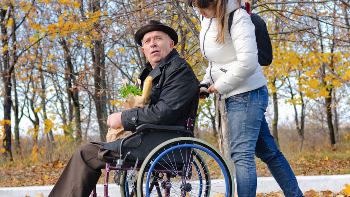 5027db8589d84e9c8434b13aed61cb30.jpg 5027db8589d84e9c8434b13aed61cb30.jpg