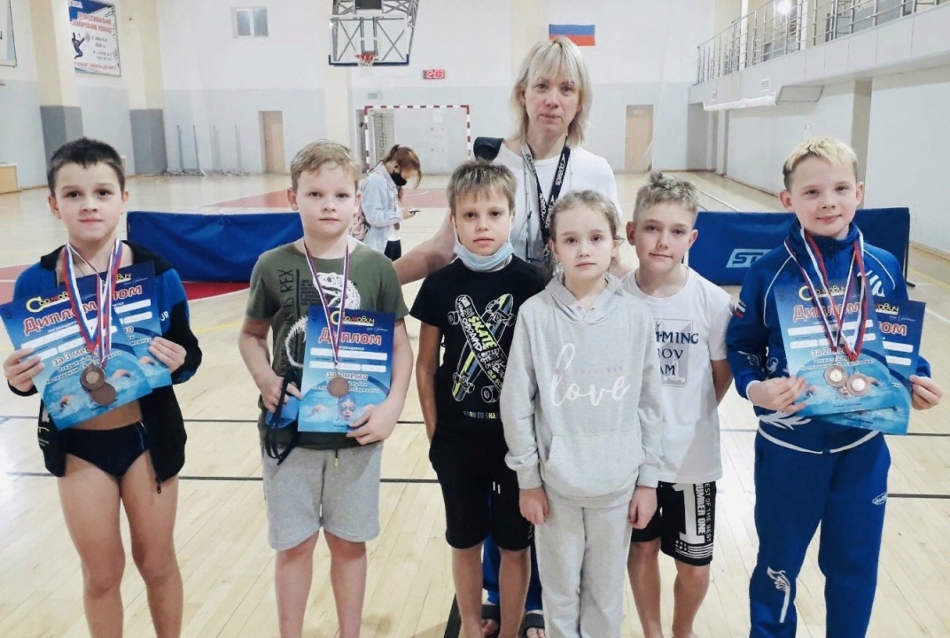 LT1XOzkoFQ.jpg LT1XOzkoFQ.jpg