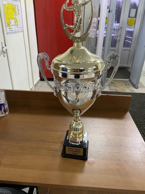 m1KbamoLey.jpg m1KbamoLey.jpg