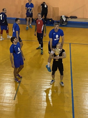 u4iOmXXItv.jpg u4iOmXXItv.jpg