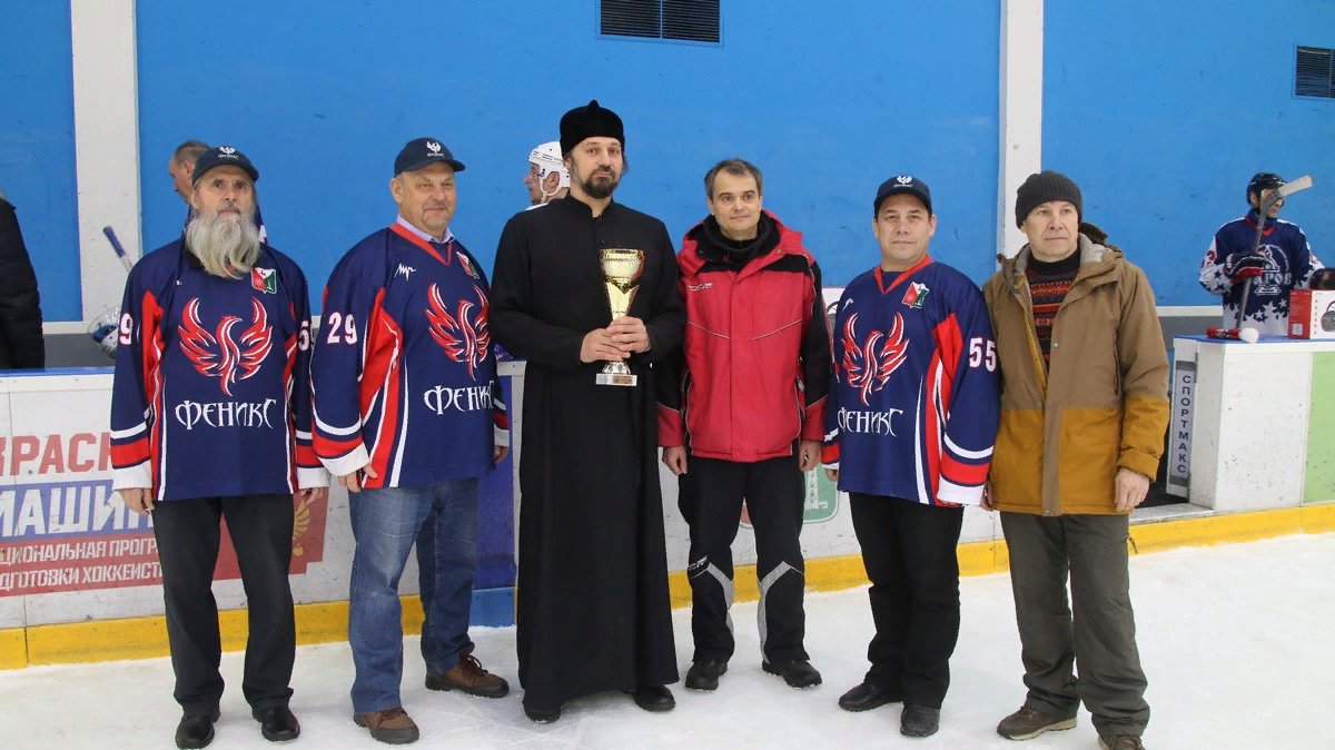 k6Q33PPOgF.jpg k6Q33PPOgF.jpg