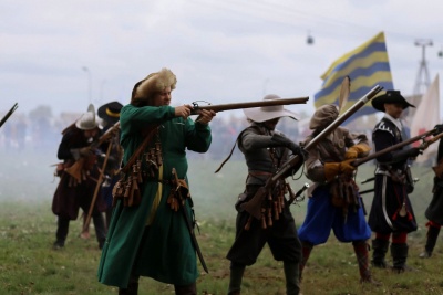 2YF4i6aXbyg.jpg 2YF4i6aXbyg.jpg