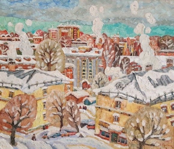 BJiUFIjGRu.jpg BJiUFIjGRu.jpg