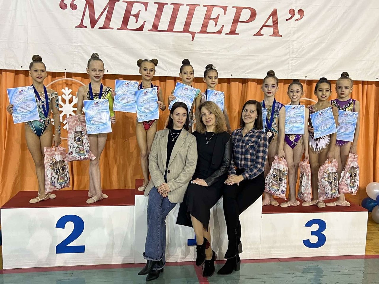 6lF5EoC372.jpg 6lF5EoC372.jpg