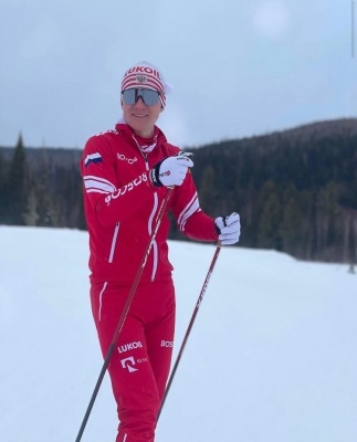 7QKbWj6KpZ.jpg 7QKbWj6KpZ.jpg