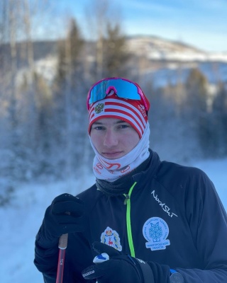 WeIu6L7R5o.jpg WeIu6L7R5o.jpg