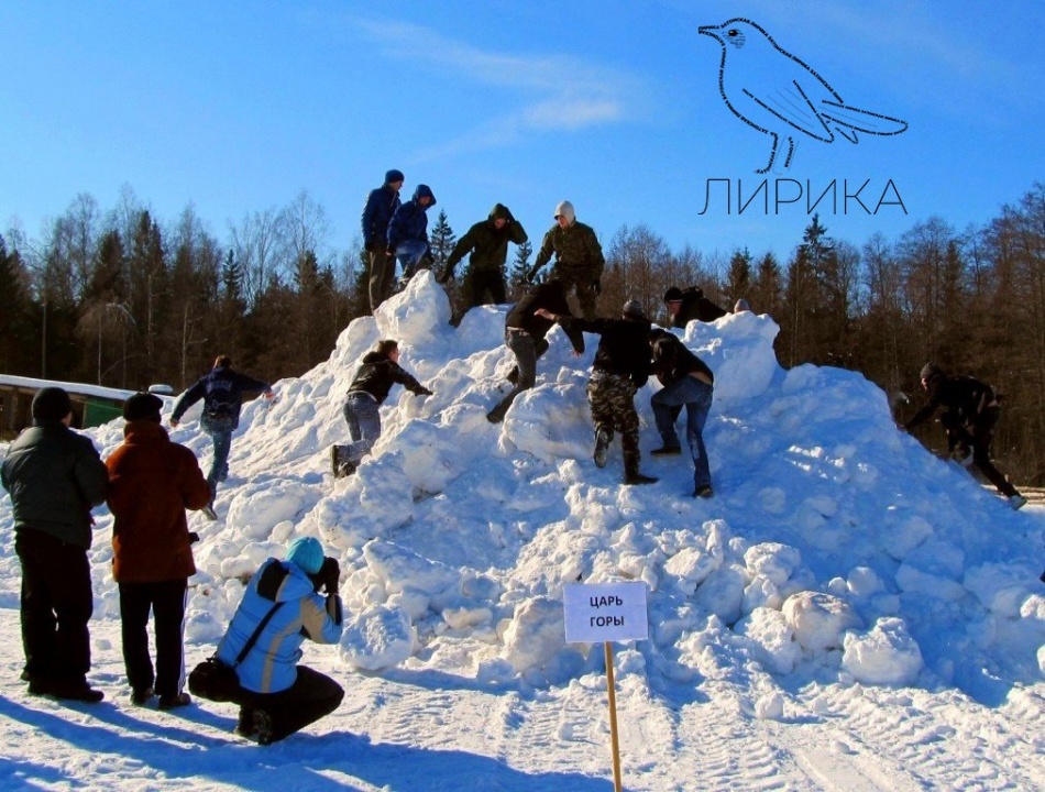 lh9WAViEjK.jpg lh9WAViEjK.jpg