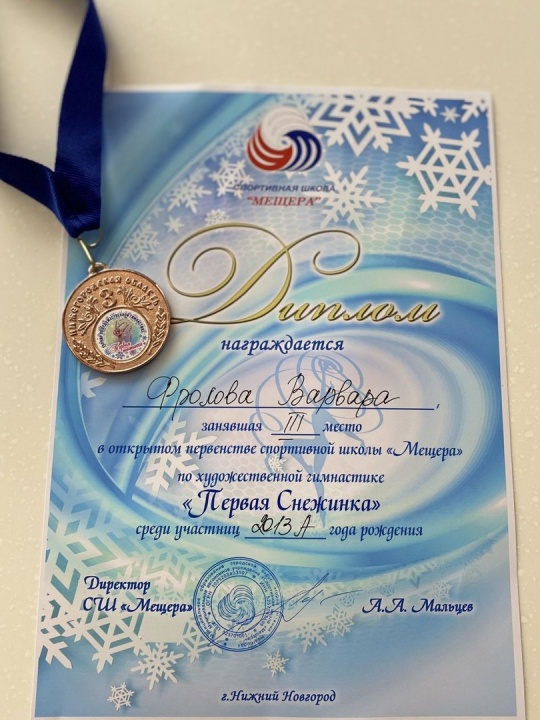 vsX5w2u0BS.jpg vsX5w2u0BS.jpg