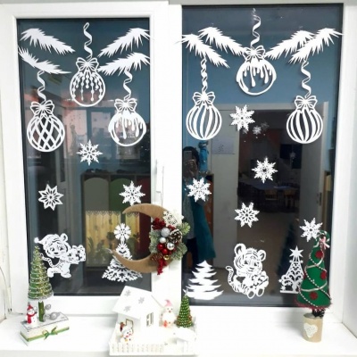 BmMabStpCf.jpg BmMabStpCf.jpg