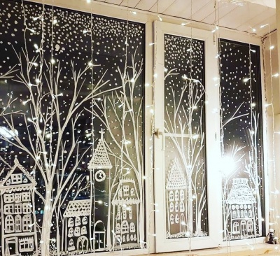 I6moJNRZ9D.jpg I6moJNRZ9D.jpg