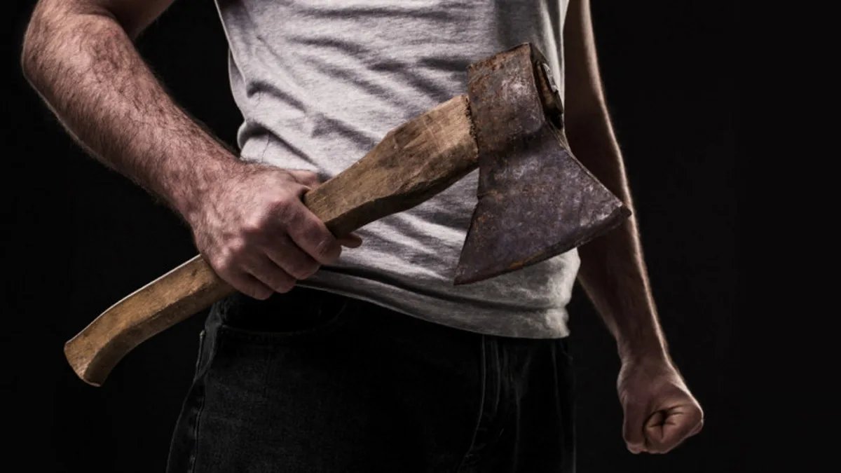 VR7qN2ookQ.jpg VR7qN2ookQ.jpg