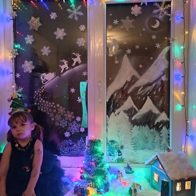 phg6PObbZq.jpg phg6PObbZq.jpg