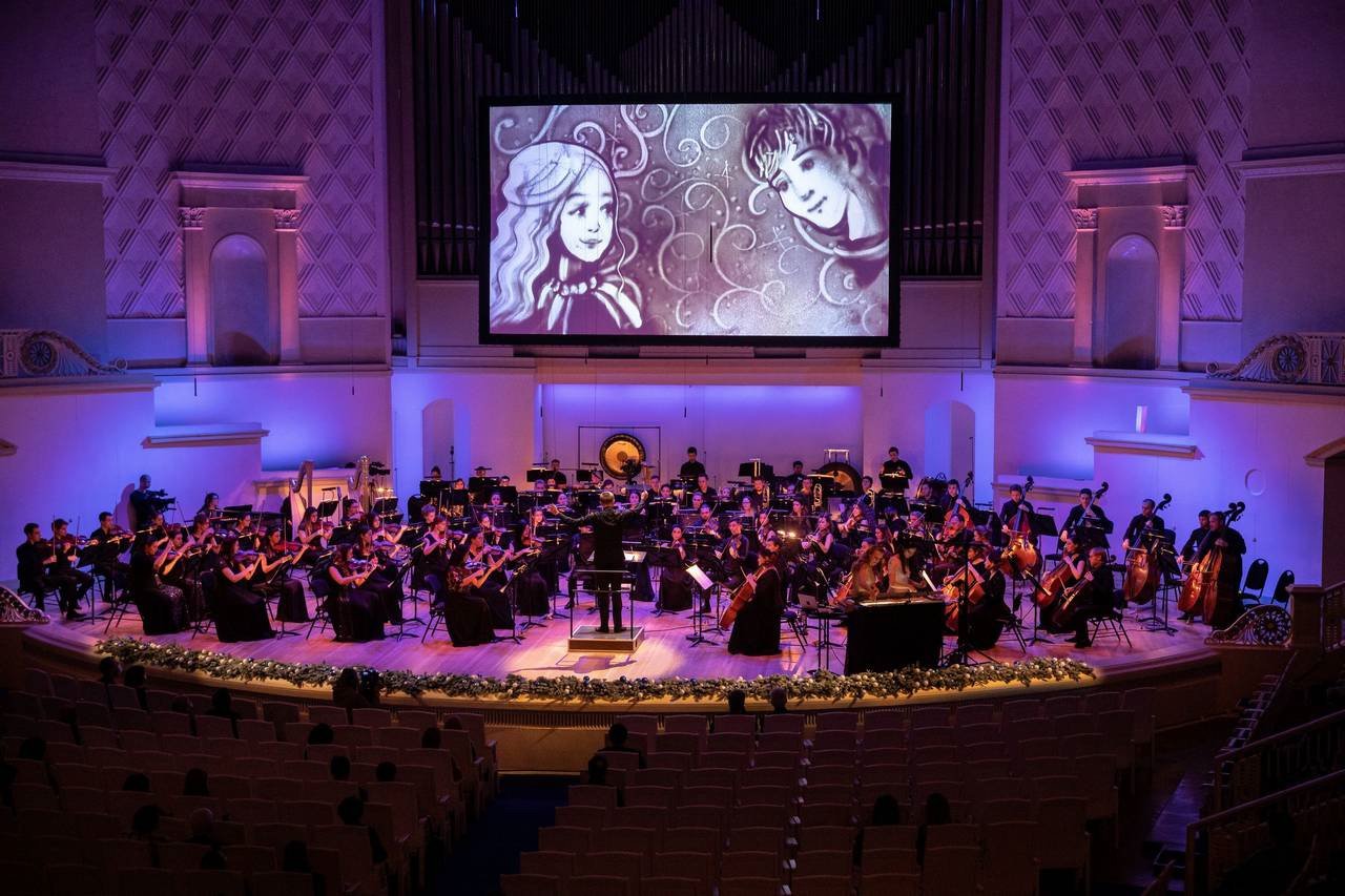 95Un8AcTYb.jpg 95Un8AcTYb.jpg