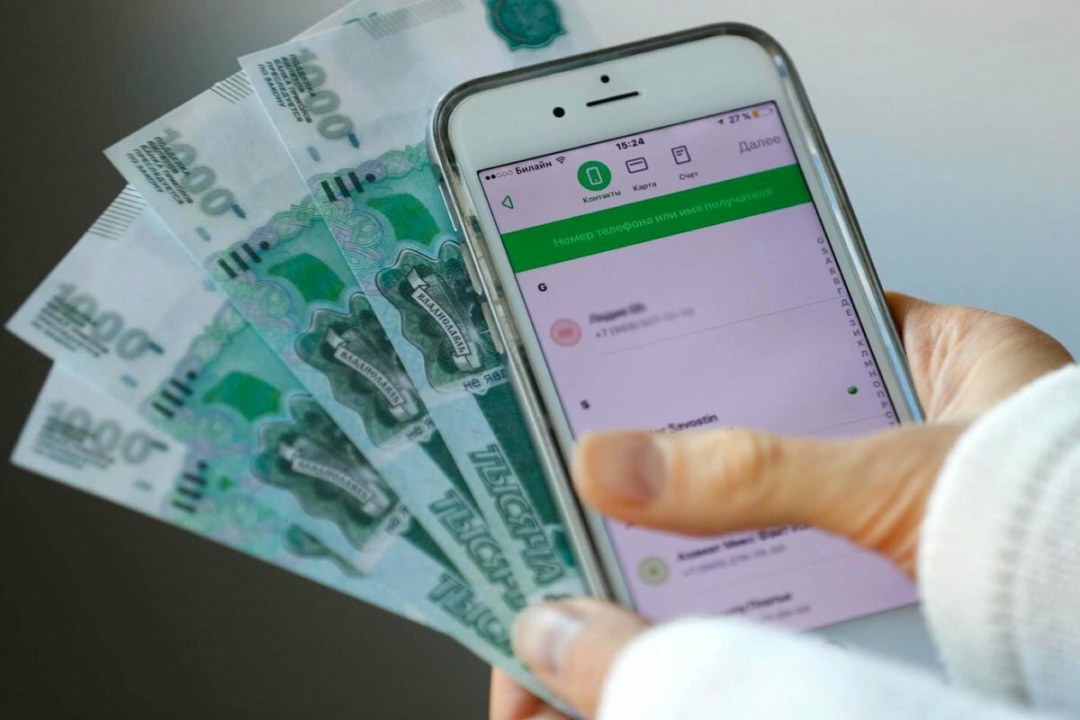 Fr6Tm0xaWR.jpg Fr6Tm0xaWR.jpg