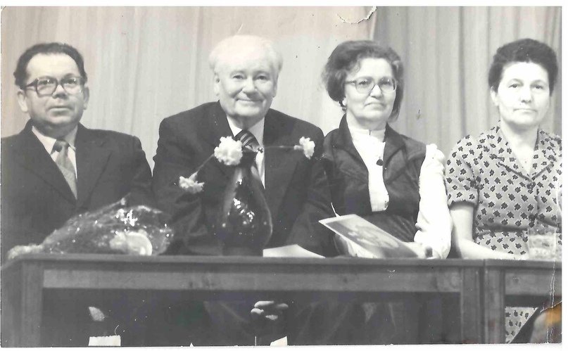 S4dISiGzbd.jpg S4dISiGzbd.jpg