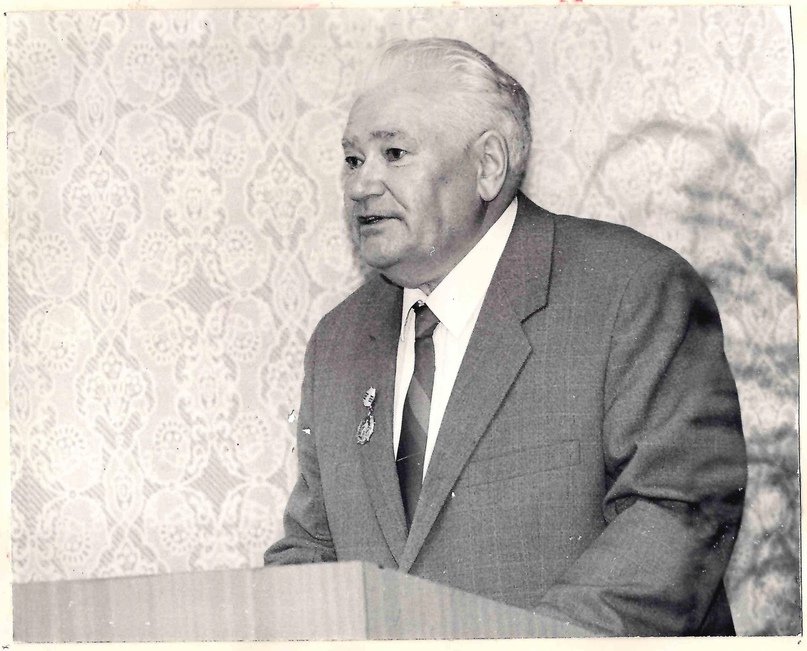 nB4r6Ib6Zr.jpg nB4r6Ib6Zr.jpg