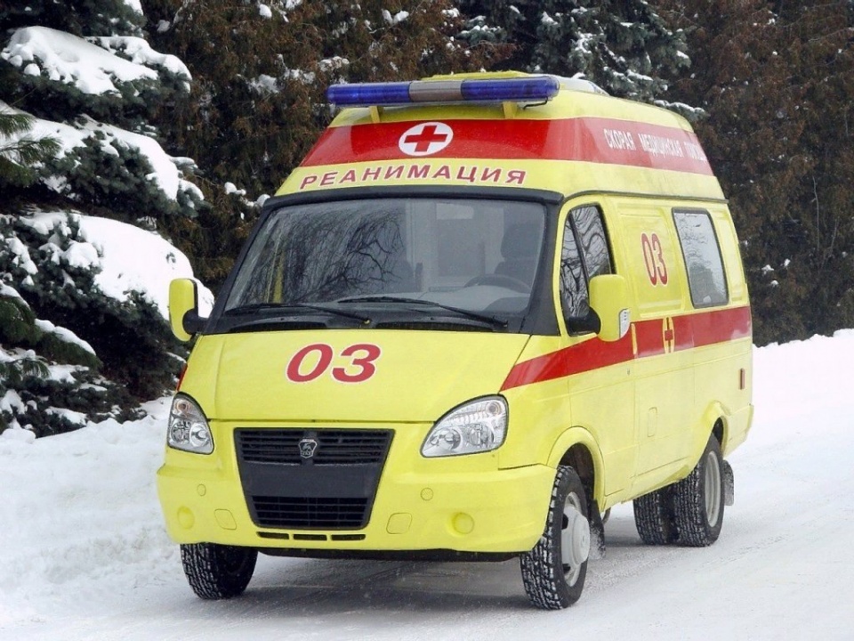 7VwqSYL23J.jpg 7VwqSYL23J.jpg