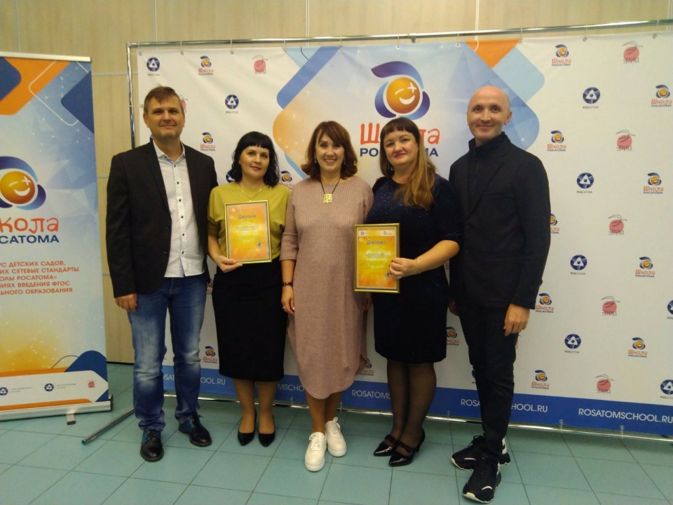 sBzMAeLfYi.jpg sBzMAeLfYi.jpg