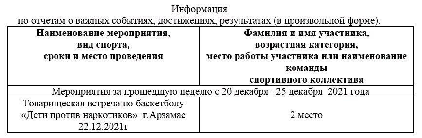 XciuzMbROh.jpg XciuzMbROh.jpg