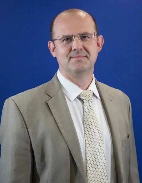 xdOun923w8.jpg xdOun923w8.jpg