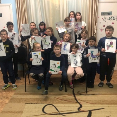 0vaogvCPcj.jpg 0vaogvCPcj.jpg