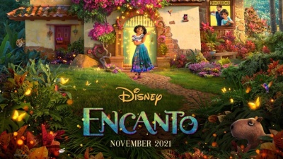 Disney-Encanto-poster-featured-1024x576.jpg Disney-Encanto-poster-featured-1024x576.jpg