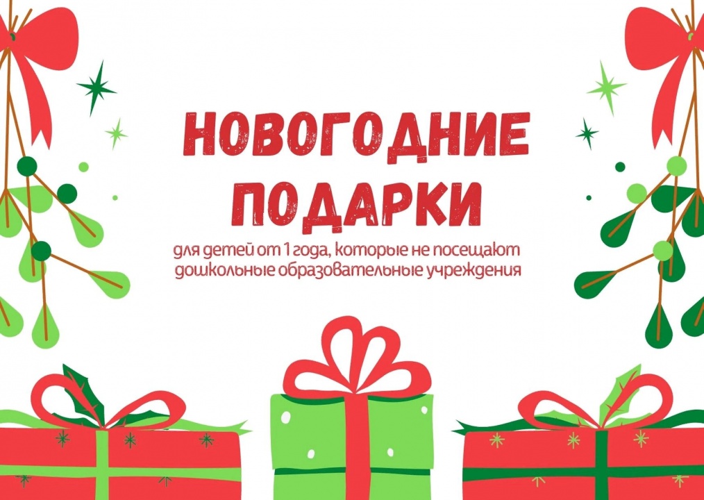 LEJXf8WDAK.jpg LEJXf8WDAK.jpg