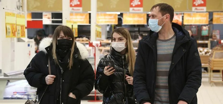 dyu9UtqIQ8.jpg dyu9UtqIQ8.jpg