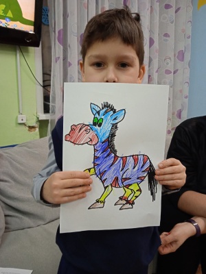 jW2DEjiZFPk.jpg jW2DEjiZFPk.jpg