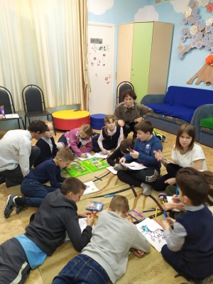 snjT5WGE_zM.jpg snjT5WGE_zM.jpg