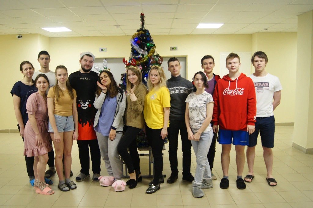 Bz4tCsnBnm.jpg Bz4tCsnBnm.jpg