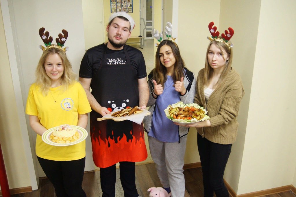 GgeXQbDJKq.jpg GgeXQbDJKq.jpg